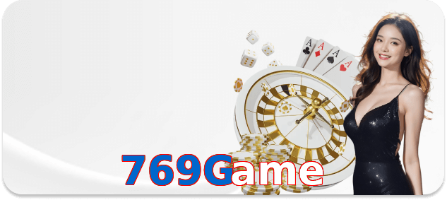 769Game